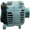 Wai Global Alternator, ALTVA IRIF, 145 Amp12 Volt, CW, 6Groove Pulley 11018N - alternate 4